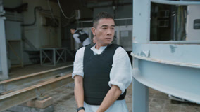 Tập 24