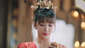 Tập 2