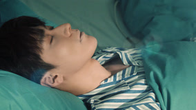 Tập 22