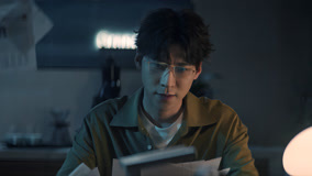 Tập 16