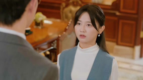 Tập 3
