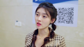 Tập 6