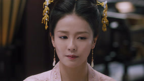 Tập 21