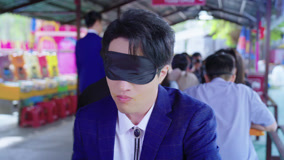 Tập 22