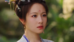 Tập 31