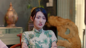 Tập 12