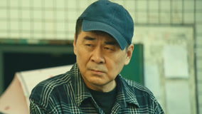Tập 10