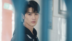 Tập 11