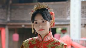 Tập 10