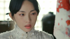 Tập 19