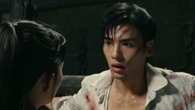 Tập 16