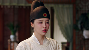 Tập 17