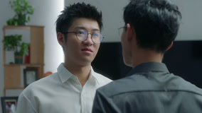Tập 15