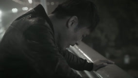 Tập 11