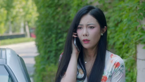 Tập 21