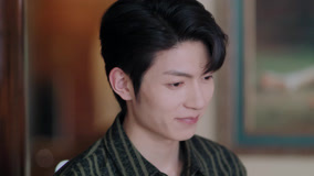 Tập 12