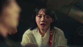 Tập 9