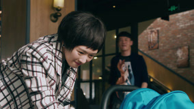 Tập 5