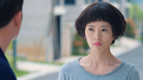 Tập 20
