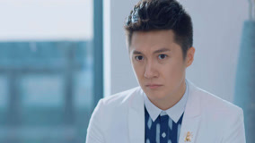 Tập 32