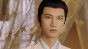 Tập 15
