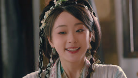 Tập 2