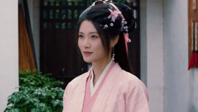 Tập 3