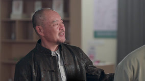 Tập 4