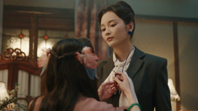 Tập 15