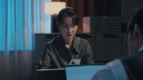 Tập 12