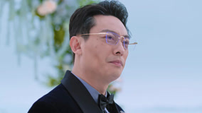 Tập 1