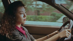 Tập 30