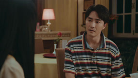 Tập 25