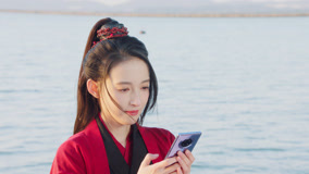 Tập 18