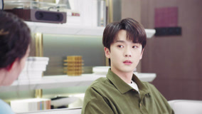 Tập 24
