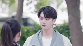 Tập 7