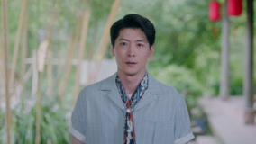 Tập 6
