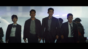 Tập 1