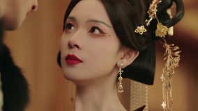 Tập 1