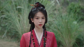 Tập 21