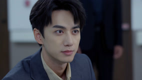 Tập 18