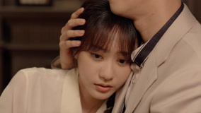 Tập 19