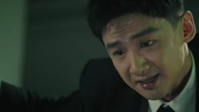 Tập 16