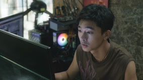 Tập 2