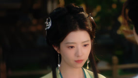 Tập 24