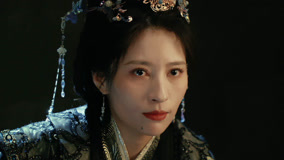 Tập 20