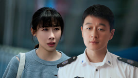 Tập 12