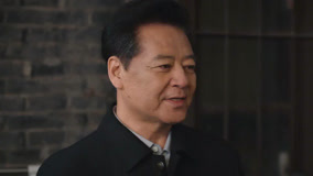 Tập 21