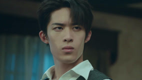 Tập 1