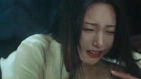 Tập 20